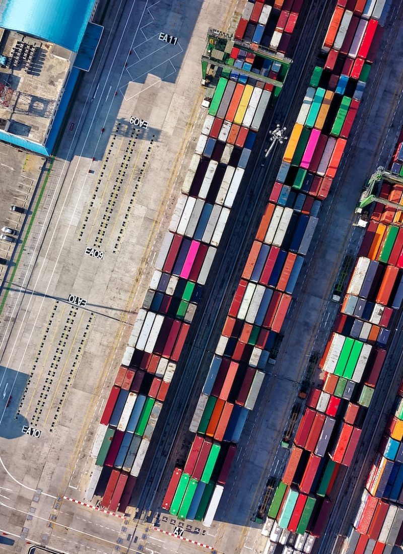 pexels-tom-fisk-1427107